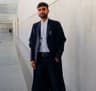 Abhishek Anand Patel