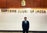 Aman Pandey