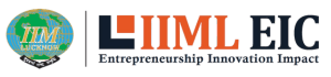 IIM Lucknow EIC