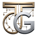 TathyaGrid Logo