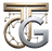 TathyaGrid Logo