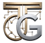 TathyaGrid Logo