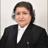 Madhulika Yadav