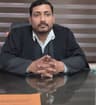 Adv Nitish Kumar