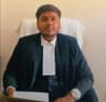 Prashant Singh