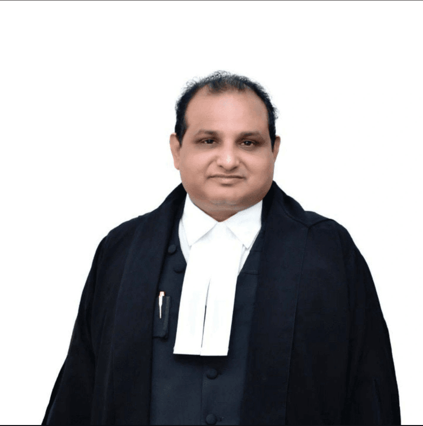 Prashant Singh Atal