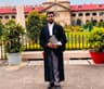 Adv Shardool Agrahari
